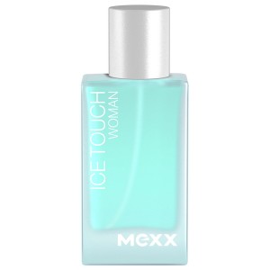 Mexx Ice Touch Woman 2014 edt 30ml  
